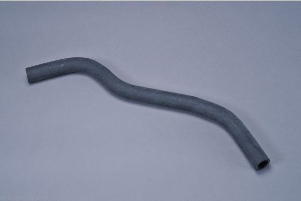 AUTOMEGA 160044410 Radiator Hose