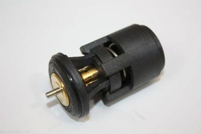Thermostat, coolant AUTOMEGA 160044810