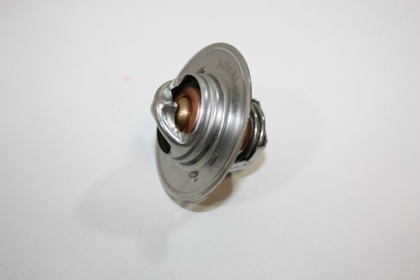 AUTOMEGA 160044910 Thermostat, coolant
