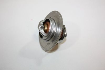 Thermostat, coolant AUTOMEGA 160044910