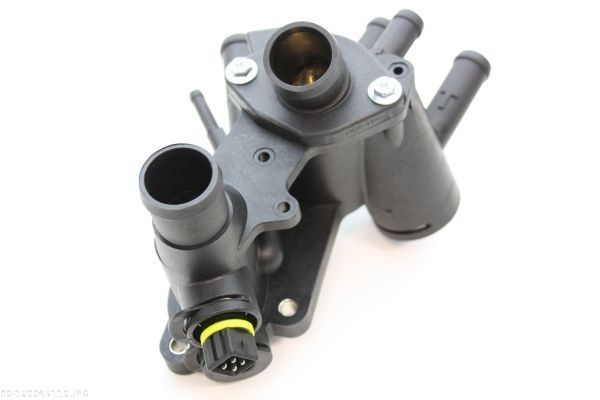 AUTOMEGA 160045110 Thermostat Housing