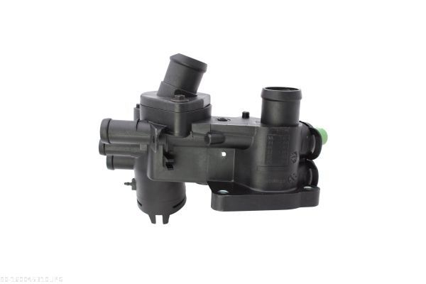 AUTOMEGA 160045310 Thermostat Housing