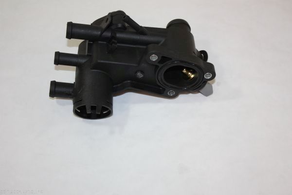 AUTOMEGA 160045710 Thermostat Housing