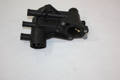 Thermostat Housing AUTOMEGA 160045710