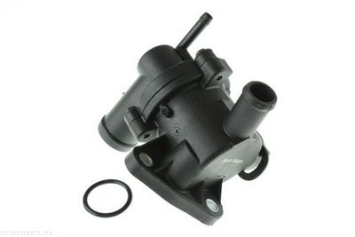Thermostat Housing AUTOMEGA 160046210