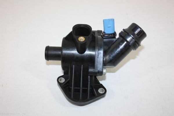 AUTOMEGA 160046510 Thermostat Housing