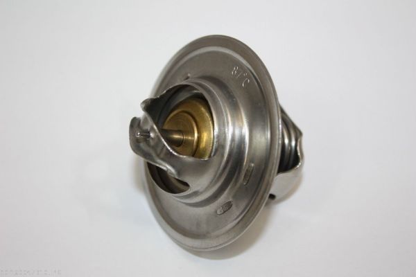 AUTOMEGA 160047310 Thermostat, coolant