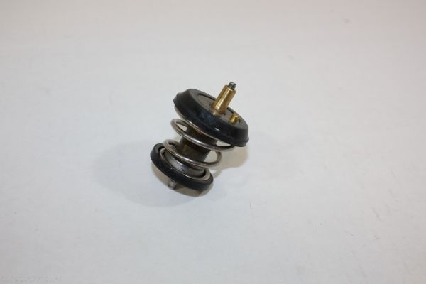 AUTOMEGA 160047710 Thermostat, coolant