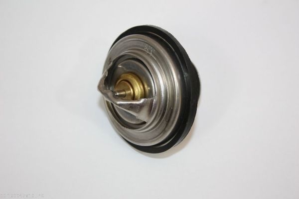 AUTOMEGA 160047810 Thermostat, coolant