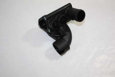 Coolant Flange AUTOMEGA 160048210