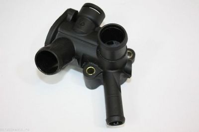 Thermostat, coolant AUTOMEGA 160048310