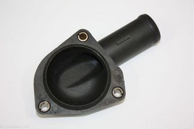 Coolant Flange AUTOMEGA 160048810