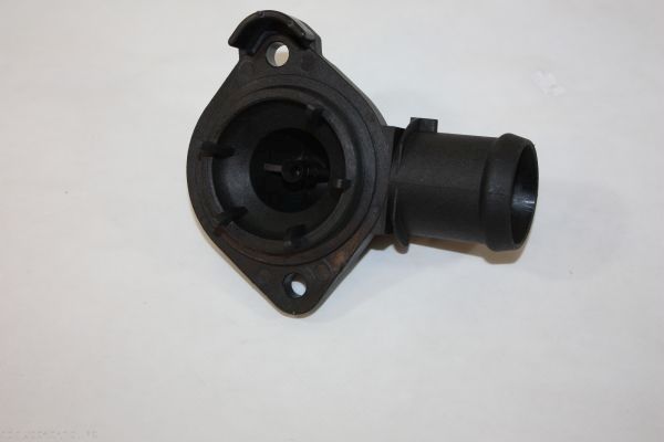 AUTOMEGA 160049410 Coolant Flange