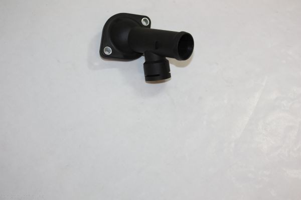 AUTOMEGA 160050010 Coolant Flange