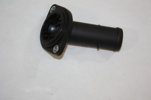 AUTOMEGA 160050110 Coolant Flange
