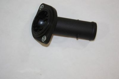 Coolant Flange AUTOMEGA 160050110