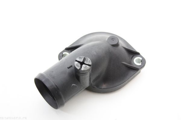 AUTOMEGA 160050710 Coolant Flange