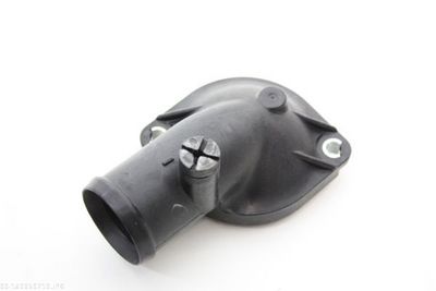 Coolant Flange AUTOMEGA 160050710