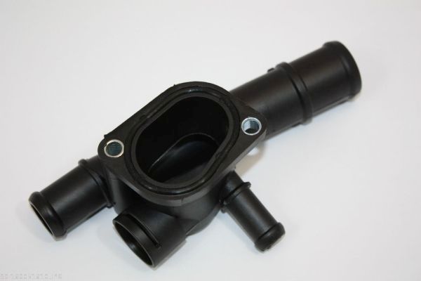 AUTOMEGA 160051610 Coolant Flange