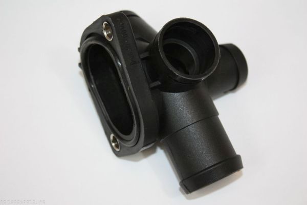 AUTOMEGA 160052010 Coolant Flange