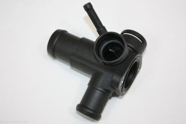 AUTOMEGA 160052410 Coolant Flange