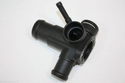 Coolant Flange AUTOMEGA 160052410