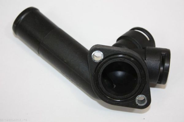 AUTOMEGA 160053310 Coolant Flange