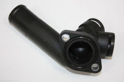 Coolant Flange AUTOMEGA 160053310