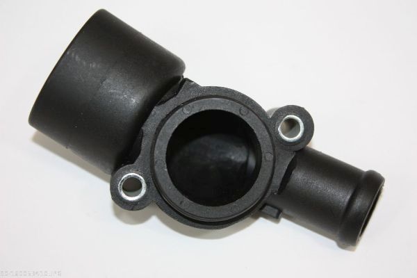 AUTOMEGA 160053410 Coolant Flange