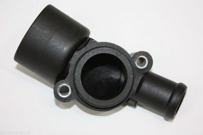 Coolant Flange AUTOMEGA 160053410