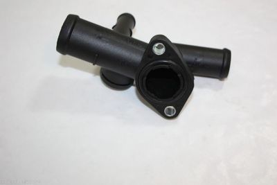 Coolant Flange AUTOMEGA 160053810