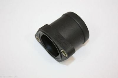 Coolant Flange AUTOMEGA 160053910
