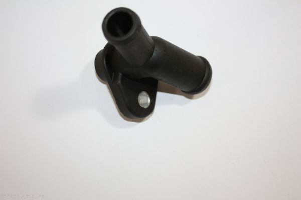 AUTOMEGA 160054210 Coolant Flange