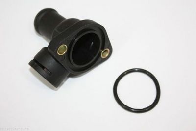 Coolant Flange AUTOMEGA 160054710