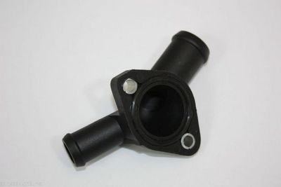 Coolant Flange AUTOMEGA 160055110