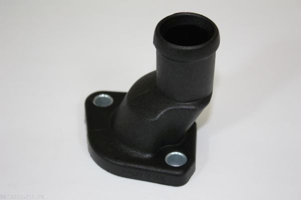 AUTOMEGA 160055210 Coolant Flange