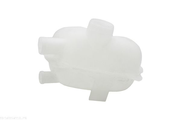 AUTOMEGA 160056110 Expansion Tank, coolant