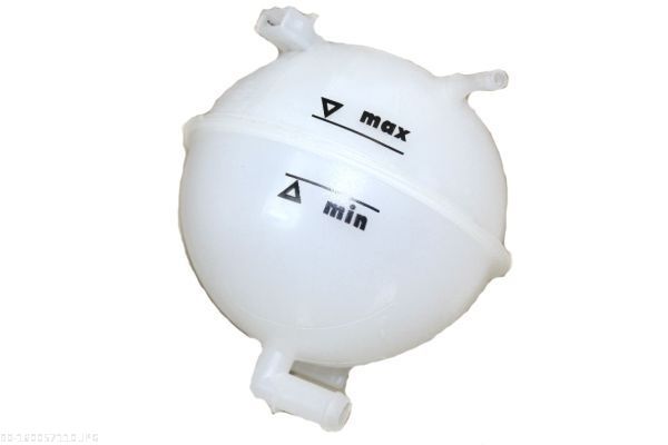 AUTOMEGA 160057110 Expansion Tank, coolant