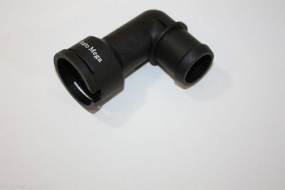 Coolant Flange AUTOMEGA 160058110
