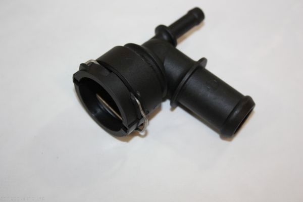 AUTOMEGA 160058310 Coolant Flange