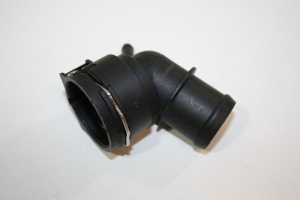 AUTOMEGA 160059110 Coolant Flange