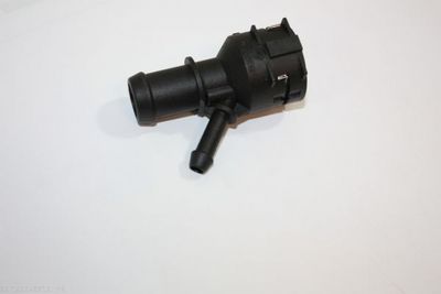 Coolant Flange AUTOMEGA 160059210