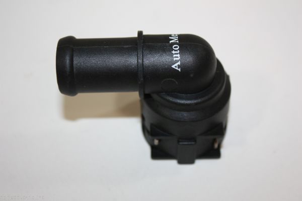 AUTOMEGA 160059410 Coolant Flange