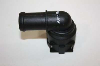 Coolant Flange AUTOMEGA 160059410