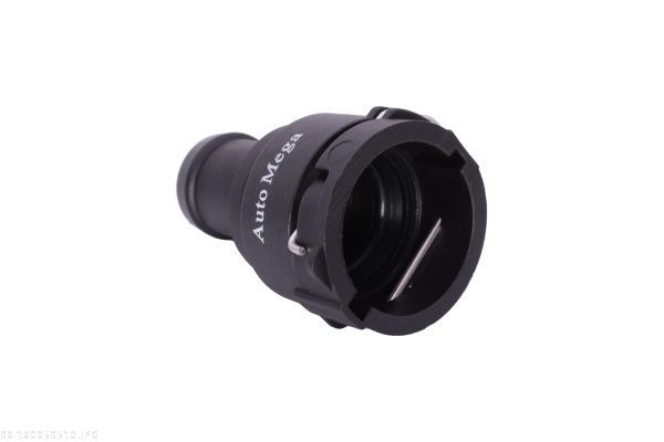 AUTOMEGA 160059510 Coolant Flange