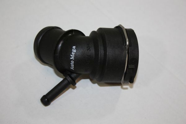 AUTOMEGA 160059610 Coolant Flange