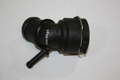 Coolant Flange AUTOMEGA 160059610