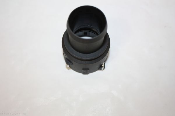 AUTOMEGA 160059810 Coolant Flange