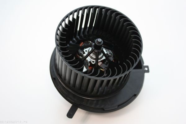 AUTOMEGA 160060710 Interior Blower