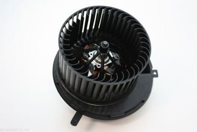 Interior Blower AUTOMEGA 160060710